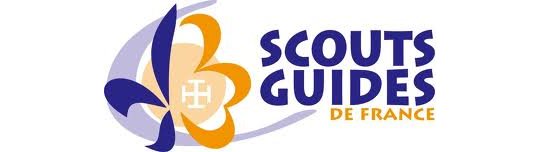 Scouts guides de France
