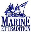 Marine et tradition