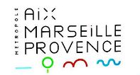 MPM - Marseille Provence Métropole