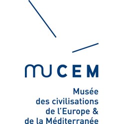 MuCEM - Musée des Civilisations de l'Europe et de la Méditerranée