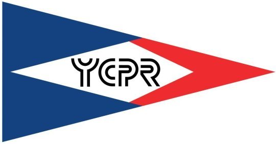 YCPR