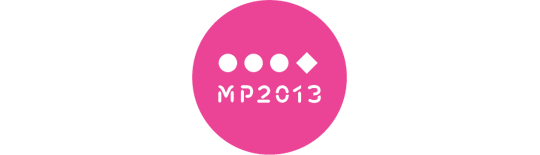 MP2013
