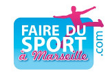 Faire du sport à Marseille